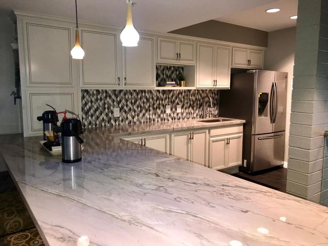 1701 E Colter Street 291, Phoenix, AZ 85016