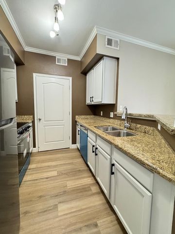 1701 E Colter Street 291, Phoenix, AZ 85016