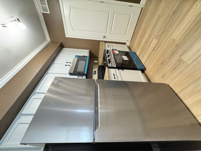 1701 E Colter Street 291, Phoenix, AZ 85016