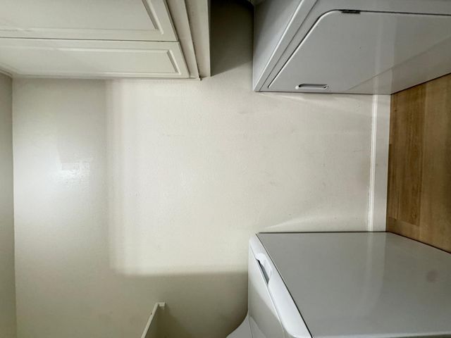 1701 E Colter Street 291, Phoenix, AZ 85016