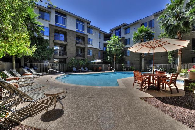 1701 E Colter Street 291, Phoenix, AZ 85016