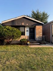513 E 87th Street, Chicago, IL 60619