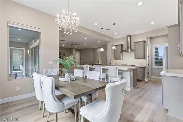 6783 Regency Valley Street, Las Vegas, NV 89148