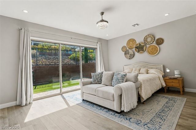 6783 Regency Valley Street, Las Vegas, NV 89148
