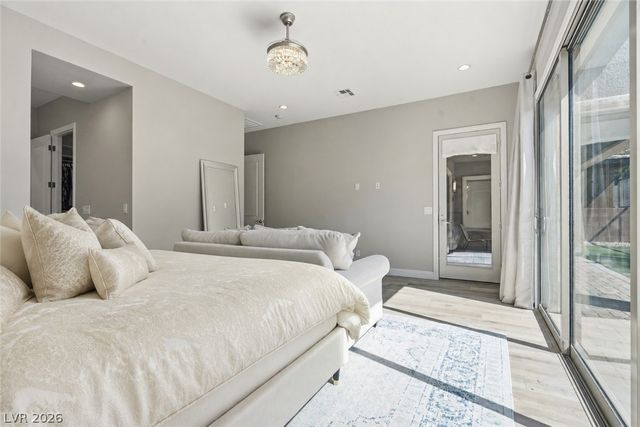 6783 Regency Valley Street, Las Vegas, NV 89148