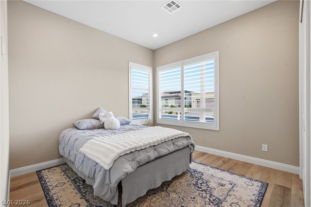 6783 Regency Valley Street, Las Vegas, NV 89148