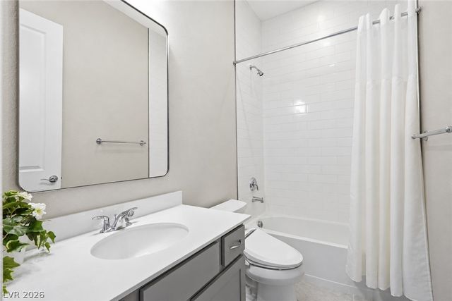 6783 Regency Valley Street, Las Vegas, NV 89148