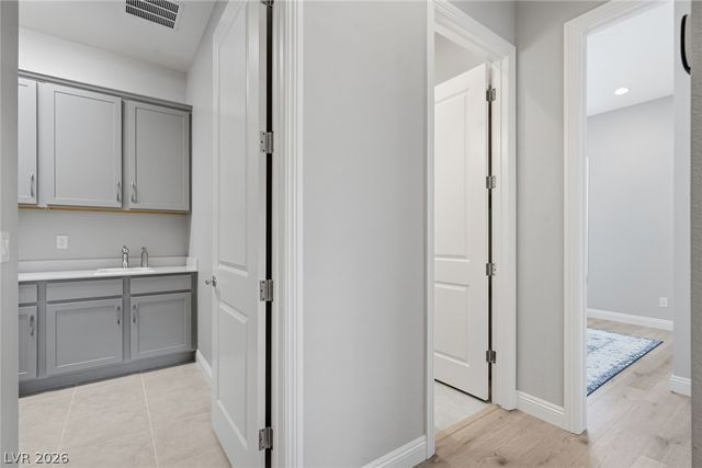 6783 Regency Valley Street, Las Vegas, NV 89148