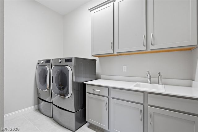 6783 Regency Valley Street, Las Vegas, NV 89148