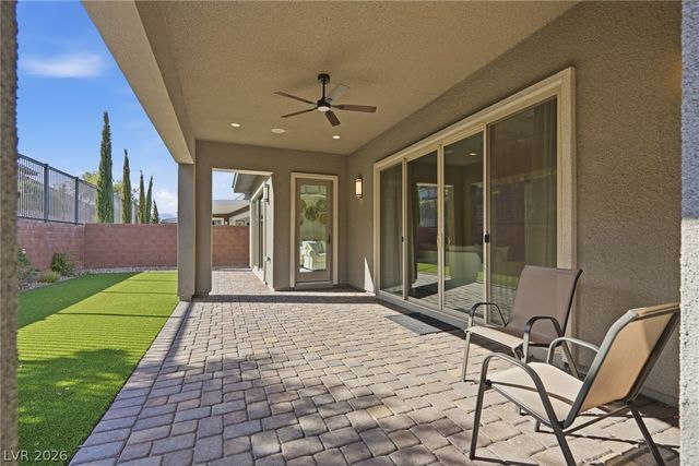 6783 Regency Valley Street, Las Vegas, NV 89148