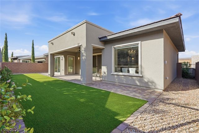6783 Regency Valley Street, Las Vegas, NV 89148