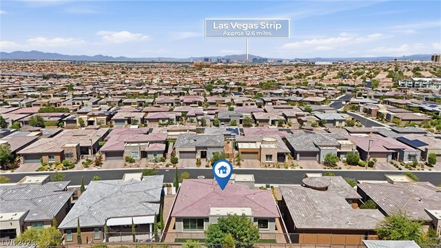 6783 Regency Valley Street, Las Vegas, NV 89148