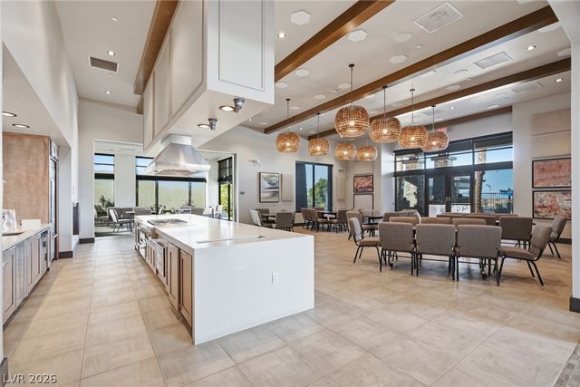 6783 Regency Valley Street, Las Vegas, NV 89148