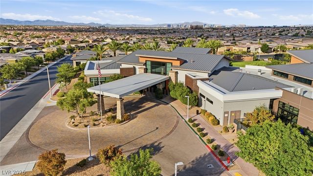 6783 Regency Valley Street, Las Vegas, NV 89148