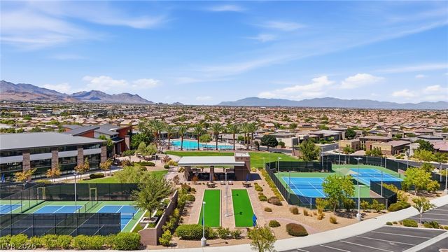 6783 Regency Valley Street, Las Vegas, NV 89148