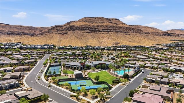 6783 Regency Valley Street, Las Vegas, NV 89148