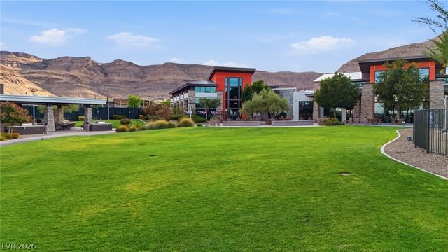 6783 Regency Valley Street, Las Vegas, NV 89148