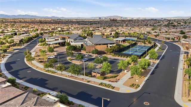 6783 Regency Valley Street, Las Vegas, NV 89148