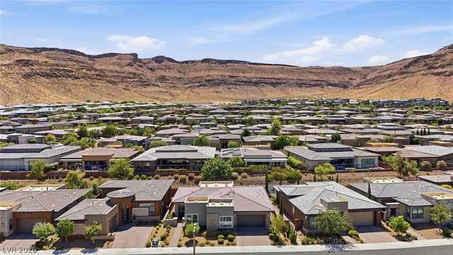 6783 Regency Valley Street, Las Vegas, NV 89148