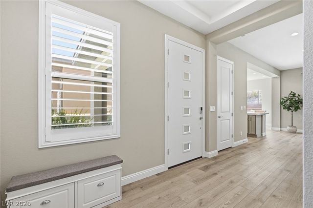 6783 Regency Valley Street, Las Vegas, NV 89148