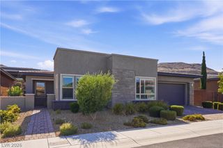 6783 Regency Valley Street, Las Vegas, NV 89148