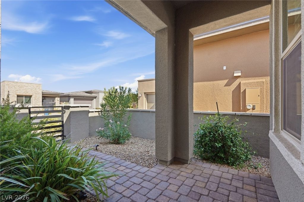 6783 Regency Valley Street, Las Vegas, NV 89148 — photo 4