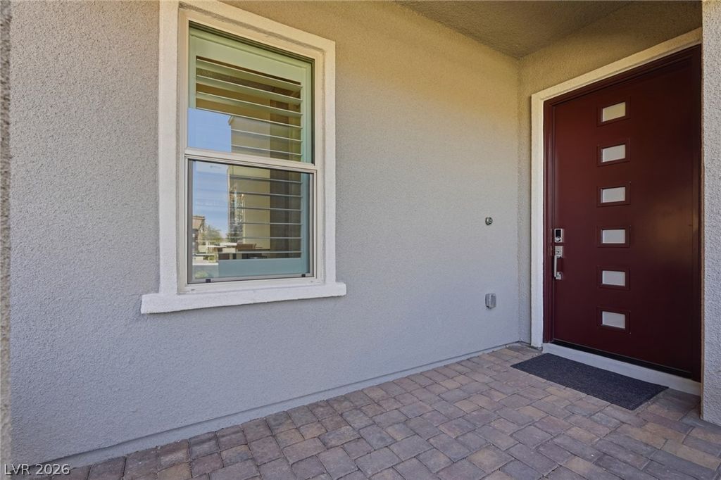6783 Regency Valley Street, Las Vegas, NV 89148 — photo 5