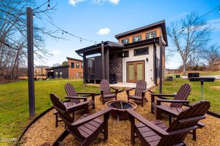 984 Goose Gap Road, Sevierville, TN 37876