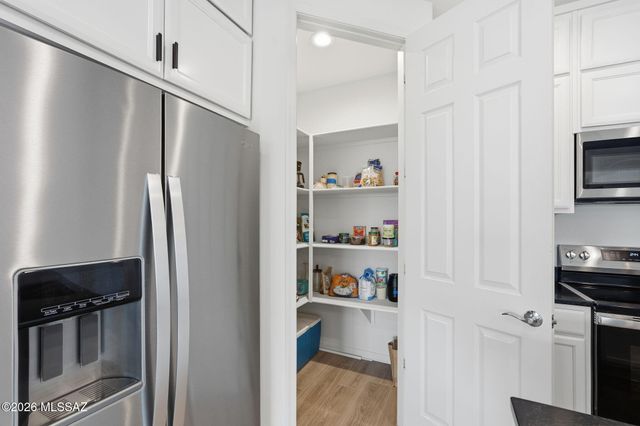 14560 N Saguaro Nest Trail, Marana, AZ 85658