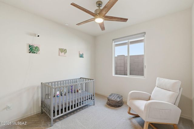 14560 N Saguaro Nest Trail, Marana, AZ 85658