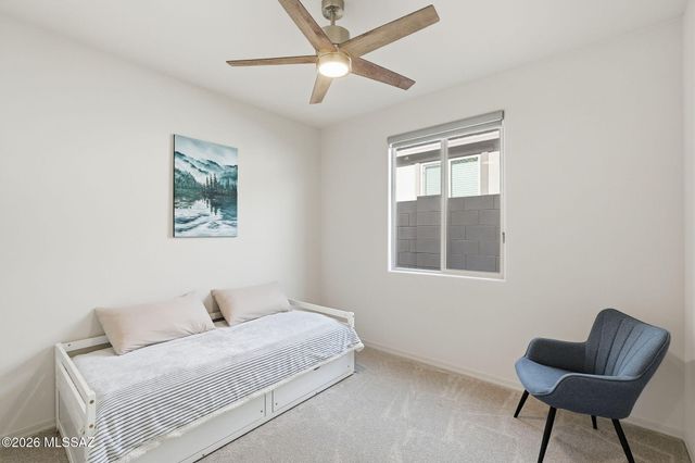 14560 N Saguaro Nest Trail, Marana, AZ 85658