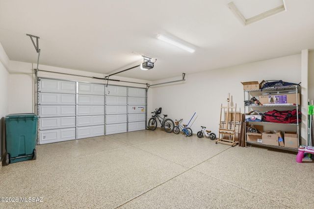 14560 N Saguaro Nest Trail, Marana, AZ 85658