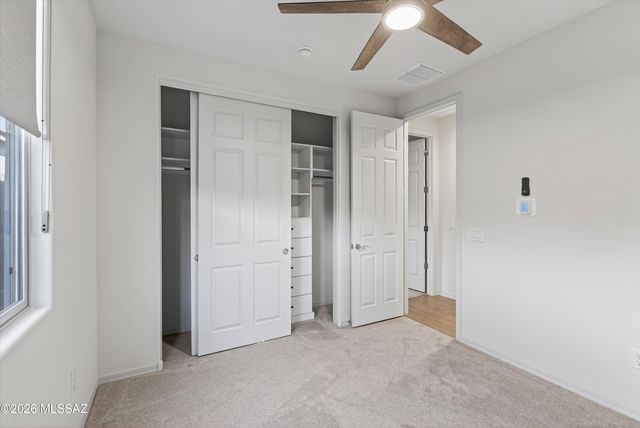 14560 N Saguaro Nest Trail, Marana, AZ 85658