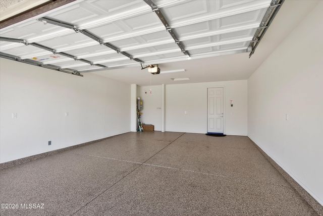 14560 N Saguaro Nest Trail, Marana, AZ 85658