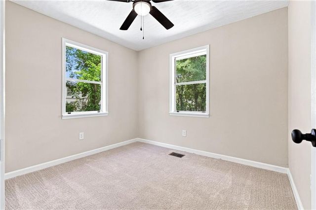 1869 Spring Avenue NW, Atlanta, GA 30318