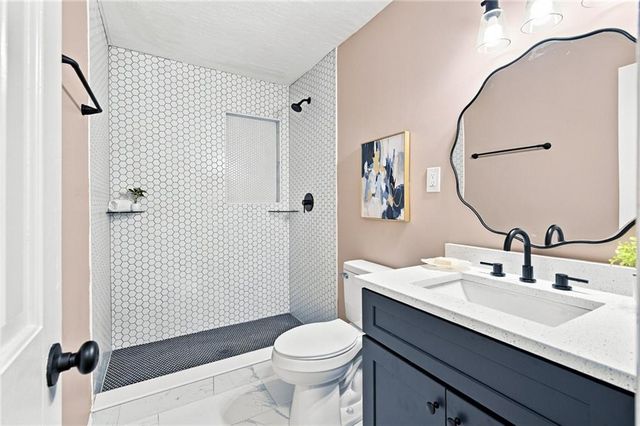 1869 Spring Avenue NW, Atlanta, GA 30318