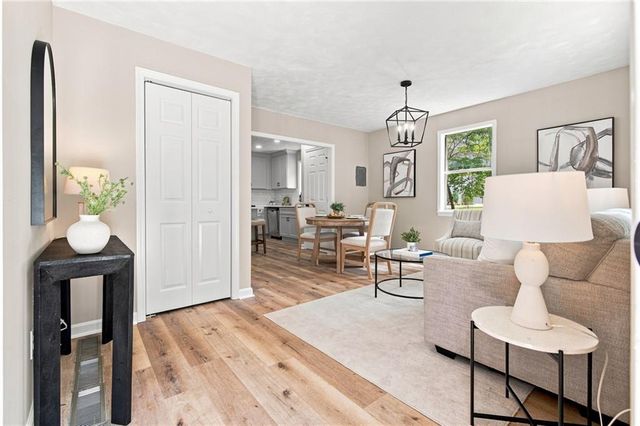 1869 Spring Avenue NW, Atlanta, GA 30318