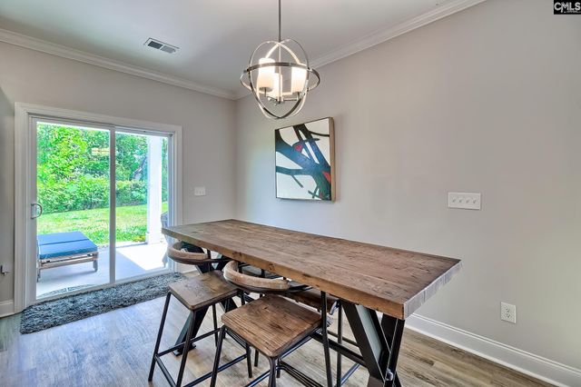 5030 Lincoln Reece Lane, Elgin, SC 29045
