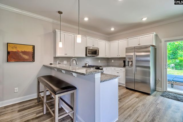 5030 Lincoln Reece Lane, Elgin, SC 29045