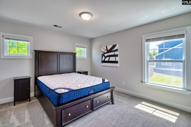 5030 Lincoln Reece Lane, Elgin, SC 29045