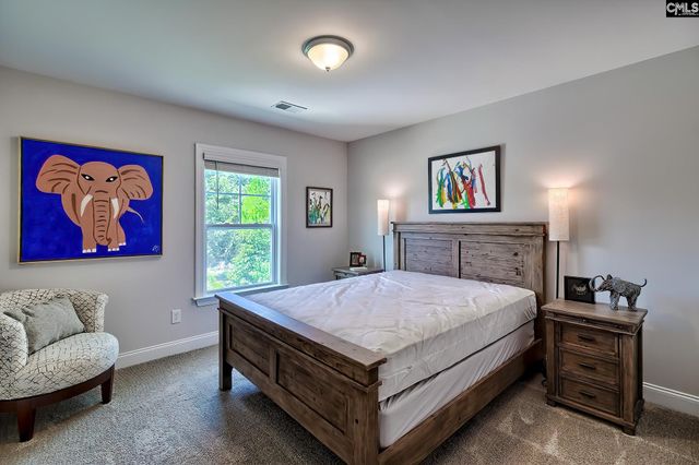 5030 Lincoln Reece Lane, Elgin, SC 29045