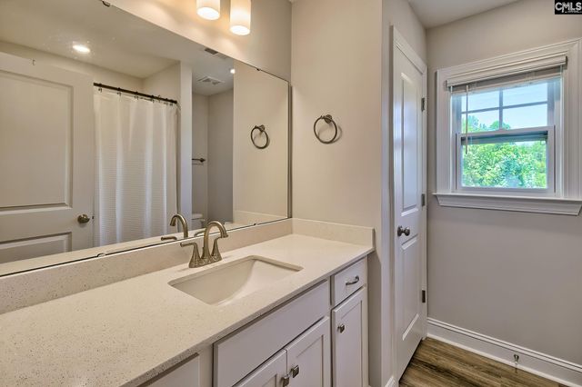 5030 Lincoln Reece Lane, Elgin, SC 29045