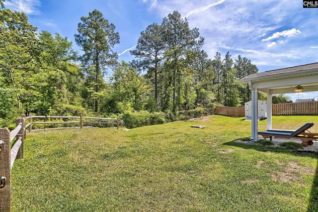 5030 Lincoln Reece Lane, Elgin, SC 29045