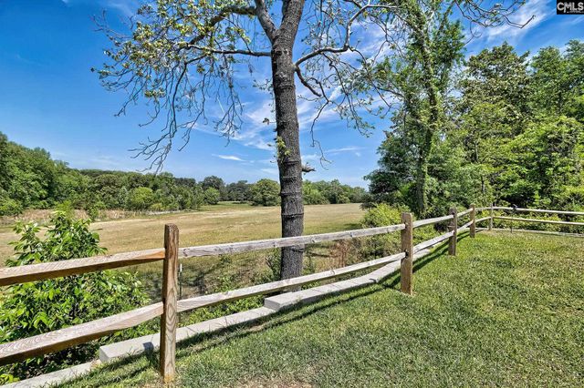 5030 Lincoln Reece Lane, Elgin, SC 29045