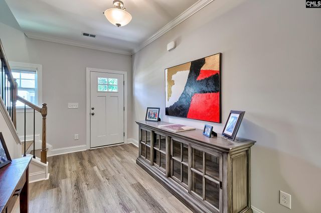 5030 Lincoln Reece Lane, Elgin, SC 29045