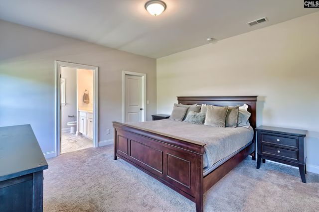 5030 Lincoln Reece Lane, Elgin, SC 29045