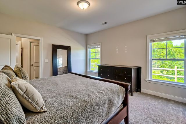 5030 Lincoln Reece Lane, Elgin, SC 29045