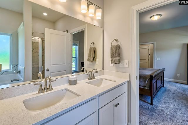 5030 Lincoln Reece Lane, Elgin, SC 29045