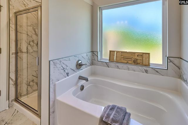5030 Lincoln Reece Lane, Elgin, SC 29045