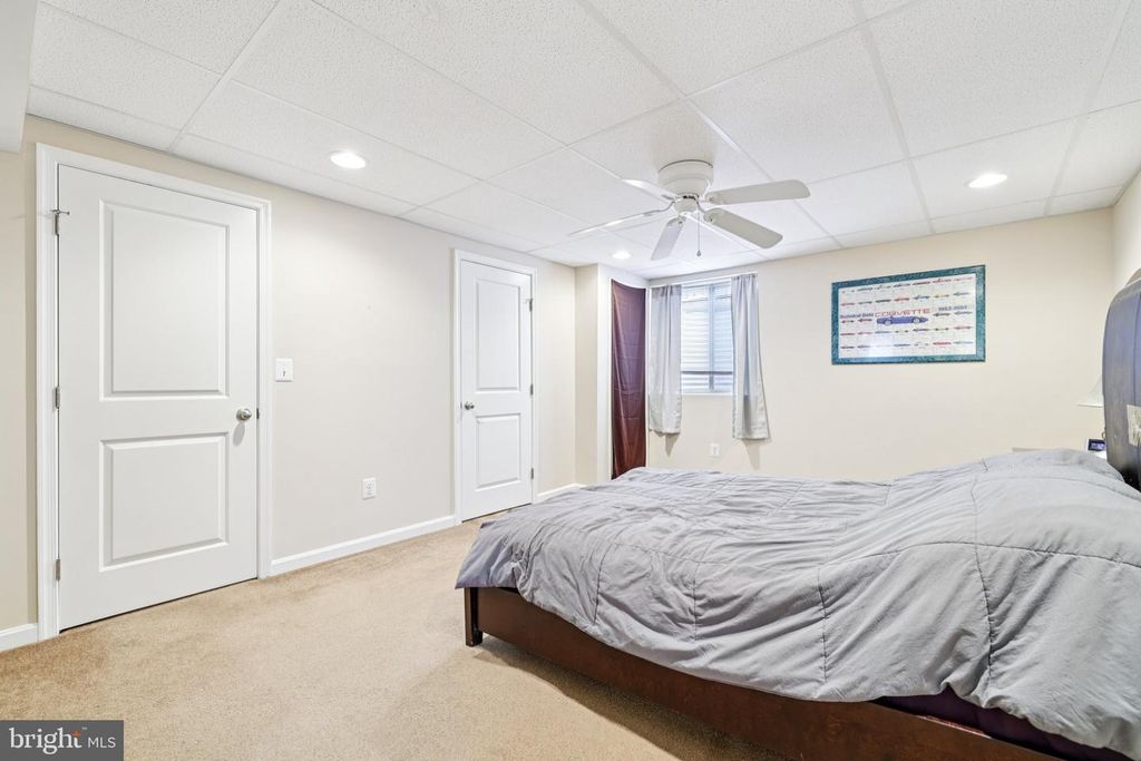 Image 106 of property listing at 54 DAYTON DR, Pasadena, MD 21122